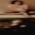 Find couple