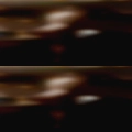 Find older woman Smith