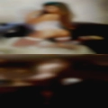 Gulf coast naked girls