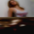 Holland horny women