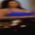 Horny girls you sign just