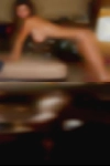 Horny wives email