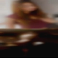 Horny woman Chandler