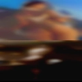 Horny woman Oxnard