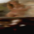 Horny women looking for