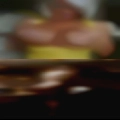 Horny women with