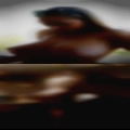 Hot naked singles Roundup