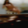 Housewife side fuck