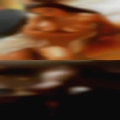 Lesbian want fuck tonight