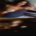 Local Illinois sexy housewives