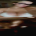 Mature women nudes