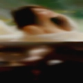Milfs Charles looking for