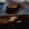 Milfs names looking