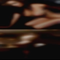 Milfs Satin