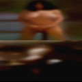 Naked girls Warren