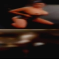 Nude women Ripley