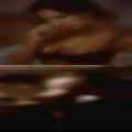 Paris, Texas swingers
