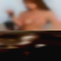 Pussy Rosenberg
