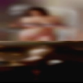 Real housewives Atlanta booty