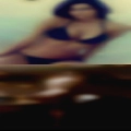 Sexy wives