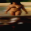 Sexy women Reidsville