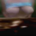 Sluts Oaks