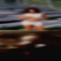 Swinger wife being loaned