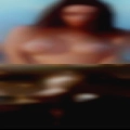 Swinger wife fucked boys
