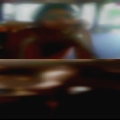 Swingers clubs Houston