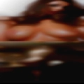 Swingers internet Chandler