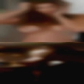 Swingers like black cock