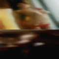 Who she the most fucked woman