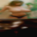 Who she the most fucked woman