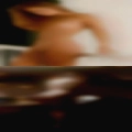 Wives need sex Omaha Northeast