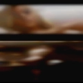 Woman looking sex Maryland