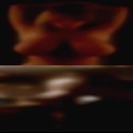Women sex Mill