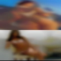 Albuquerque single swingers
