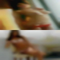 Australia naked girls