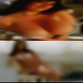 Black mature women swingers