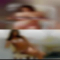 Black swingers fuck