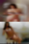 Black swingers web sites