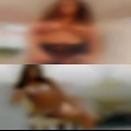 Cheating wives Killeen