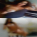 Discreet personal Greeneville