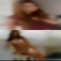 Free playing nude girls Spring