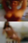 Girl from Wildwood, fucked