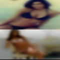 Girl looking sex Walden