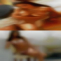 Girl who has sex in Van