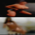 Girls wanna fuck