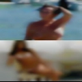Hilton head swingers