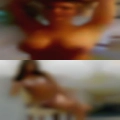 Hollywood girls pussy
